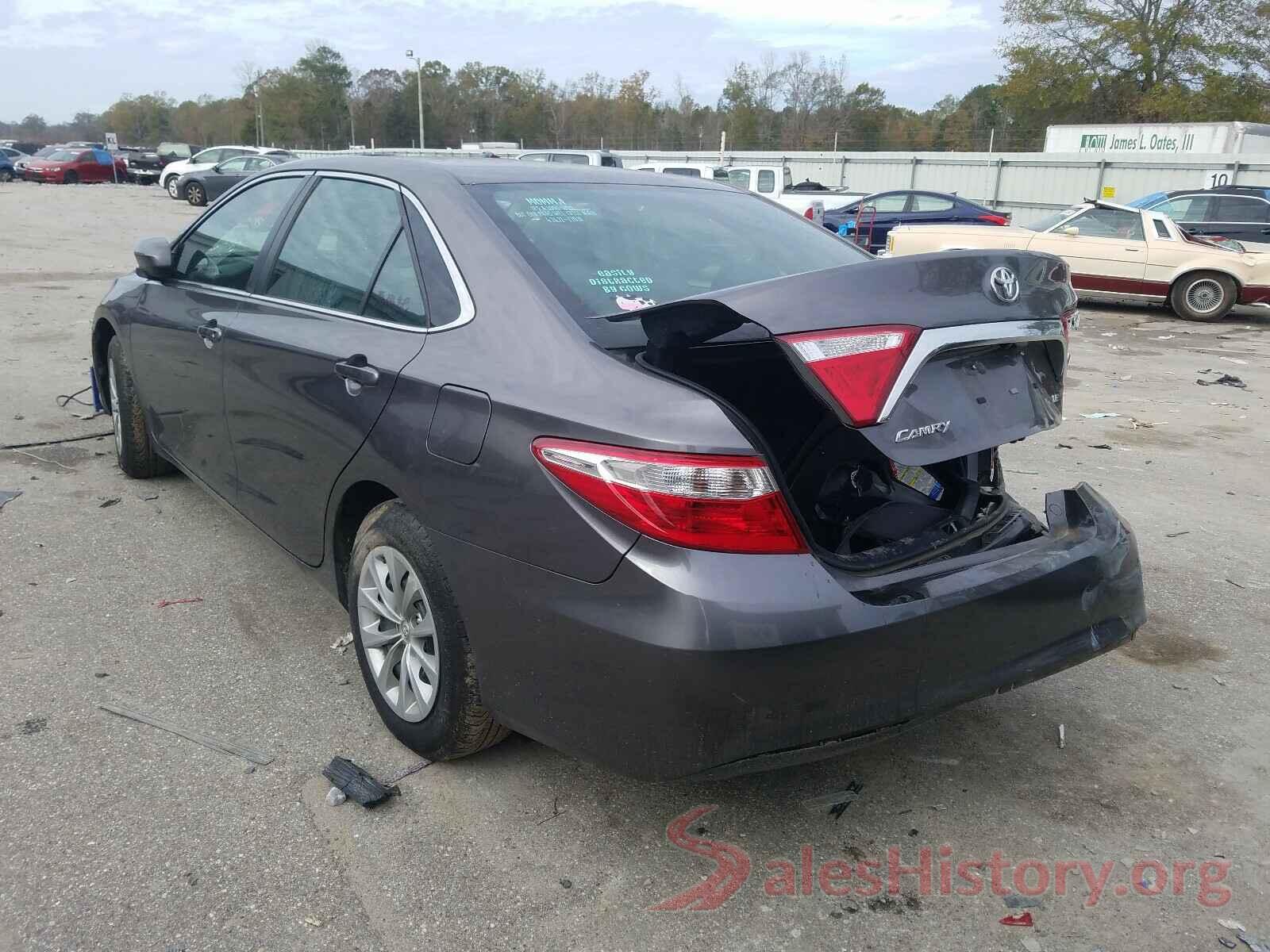 4T1BF1FK7HU377026 2017 TOYOTA CAMRY