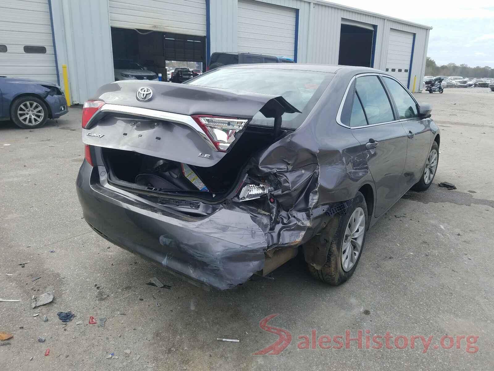 4T1BF1FK7HU377026 2017 TOYOTA CAMRY