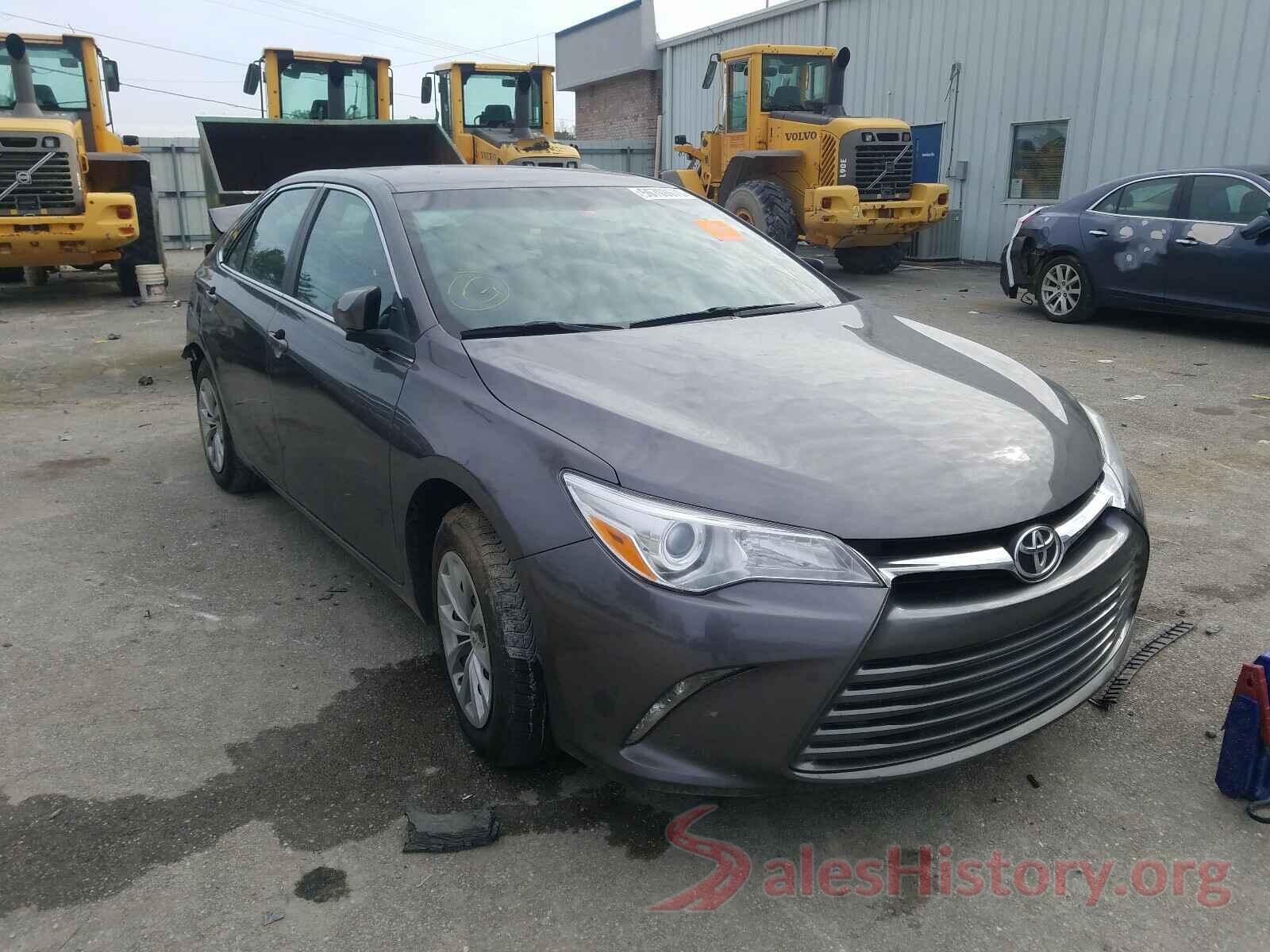 4T1BF1FK7HU377026 2017 TOYOTA CAMRY