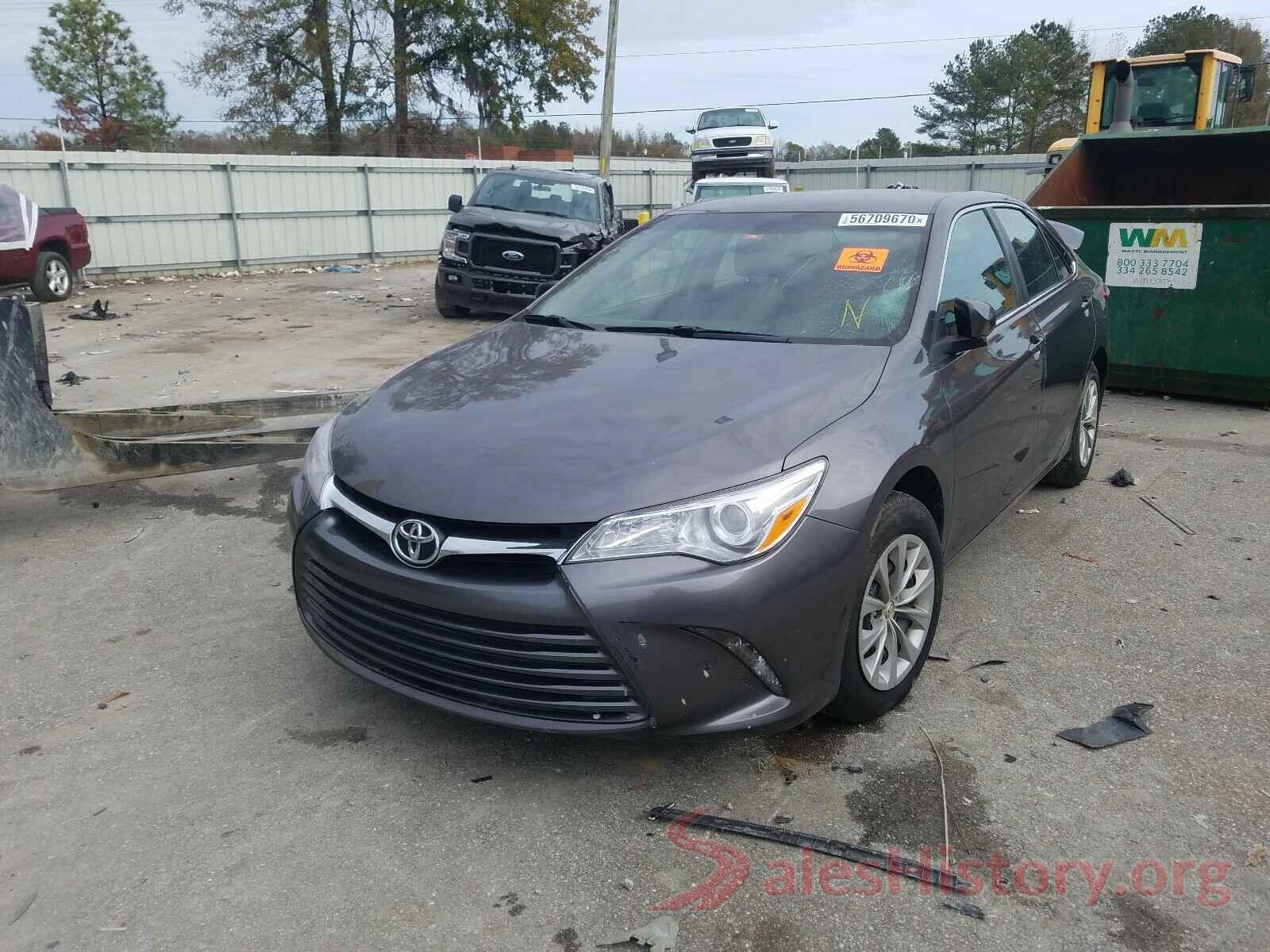 4T1BF1FK7HU377026 2017 TOYOTA CAMRY