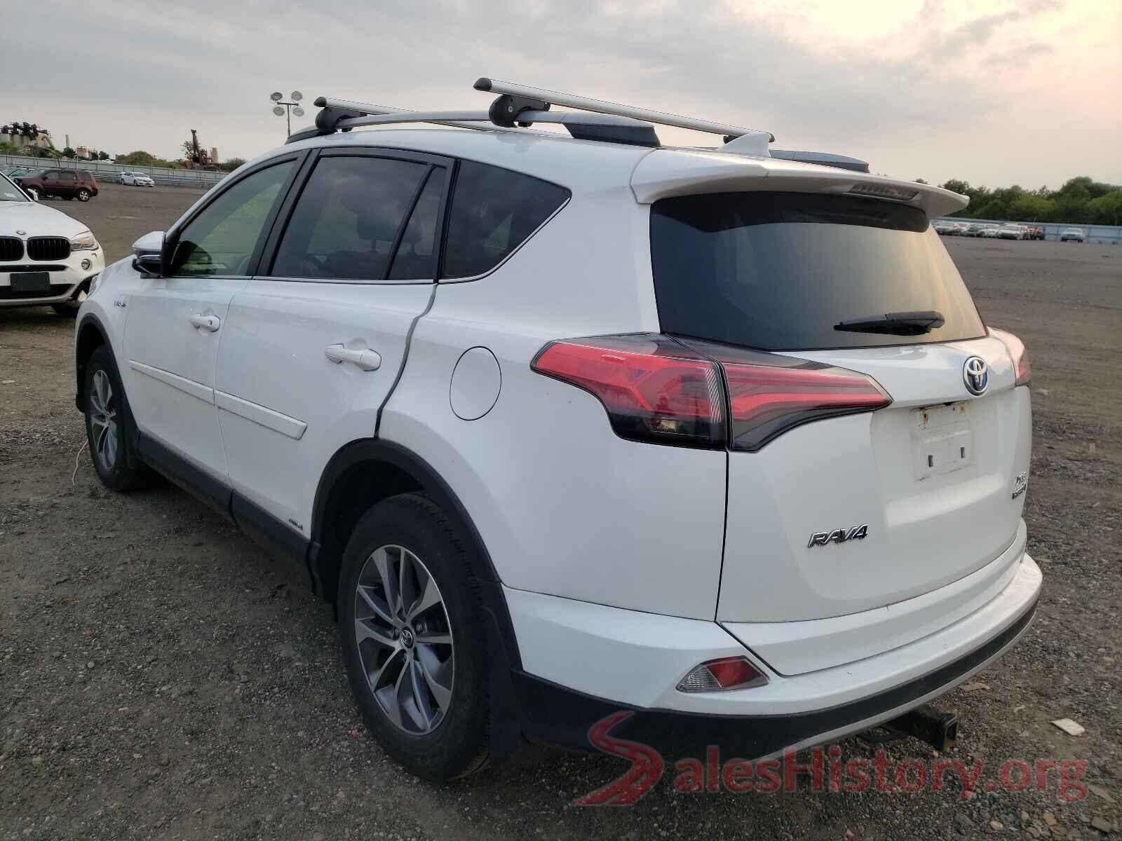 JTMRJREV4HD096118 2017 TOYOTA RAV4