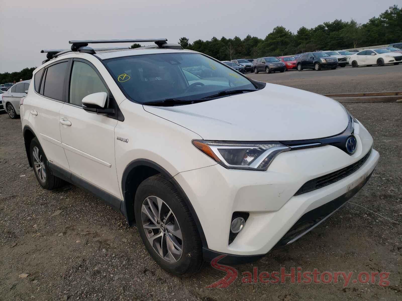 JTMRJREV4HD096118 2017 TOYOTA RAV4