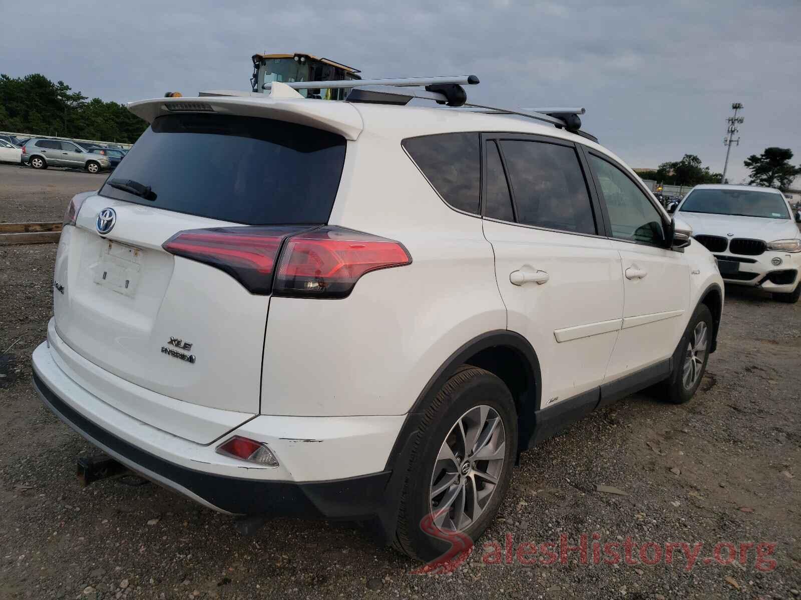 JTMRJREV4HD096118 2017 TOYOTA RAV4