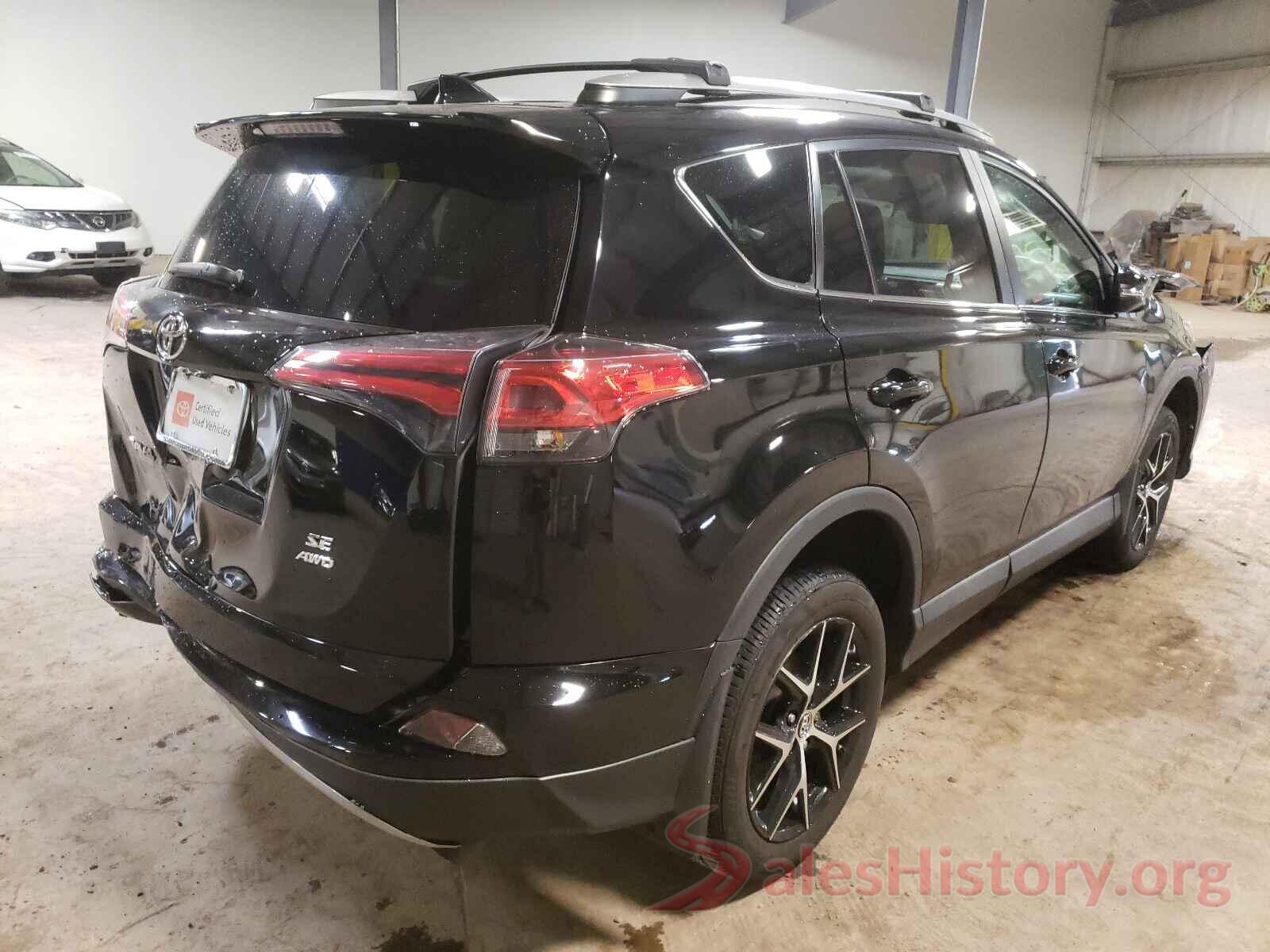 2T3JFREV7JW805874 2018 TOYOTA RAV4