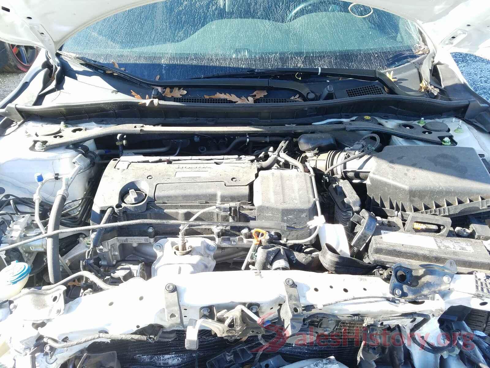 1HGCR2F13HA219721 2017 HONDA ACCORD