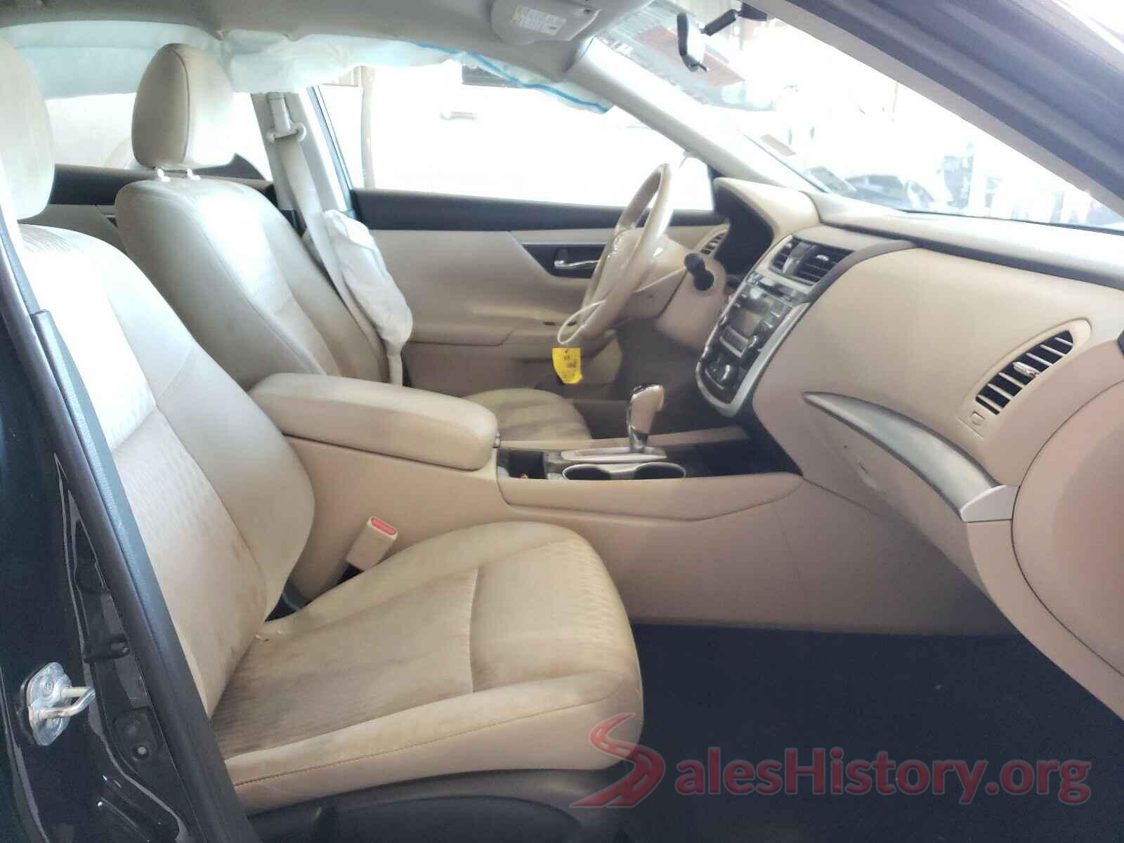 1N4AL3APXJC195670 2018 NISSAN ALTIMA