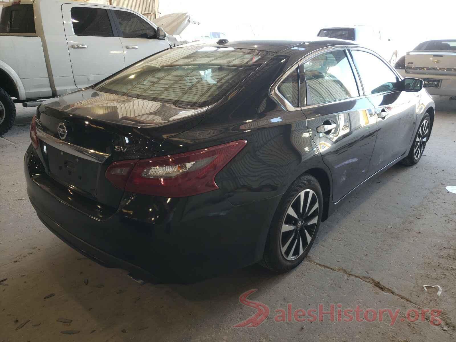 1N4AL3APXJC195670 2018 NISSAN ALTIMA