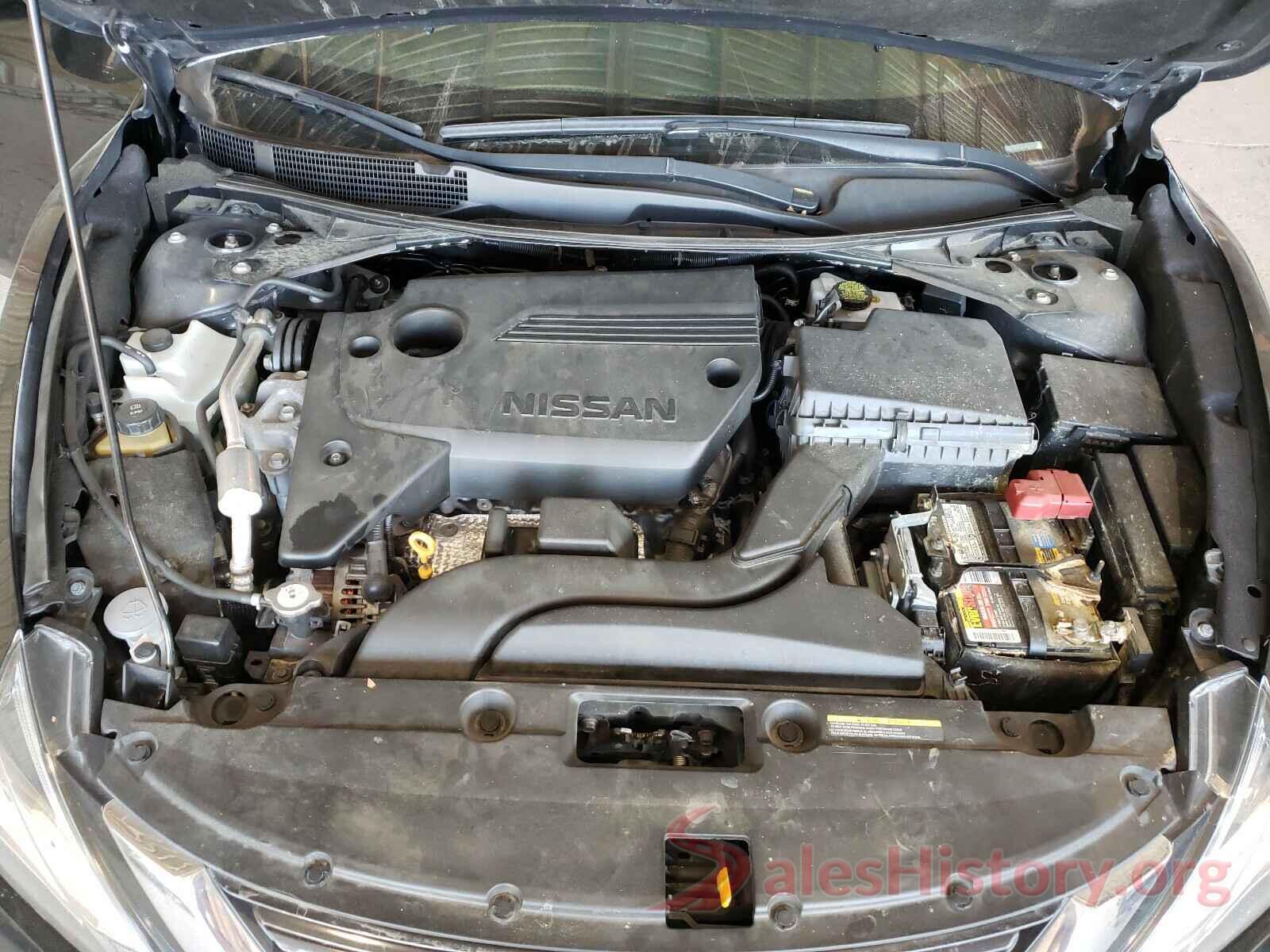 1N4AL3APXJC195670 2018 NISSAN ALTIMA