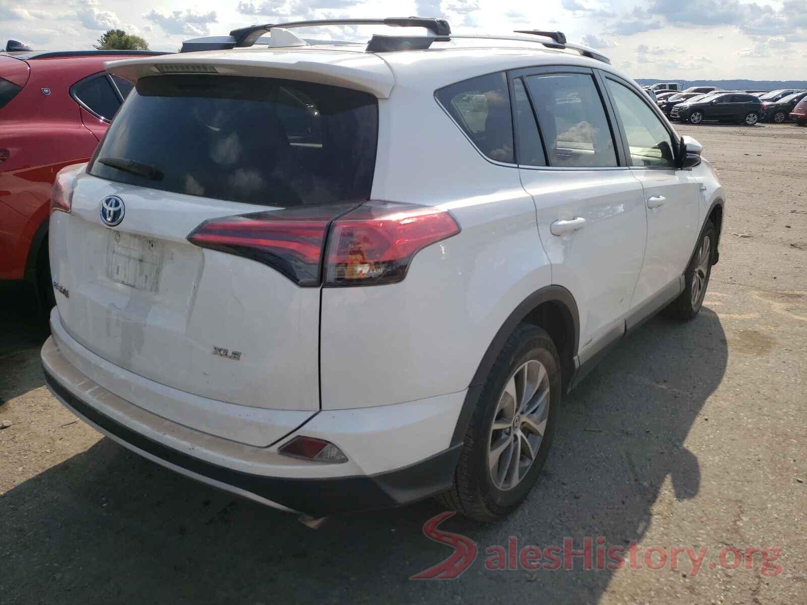 JTMRJREV1GD025702 2016 TOYOTA RAV4