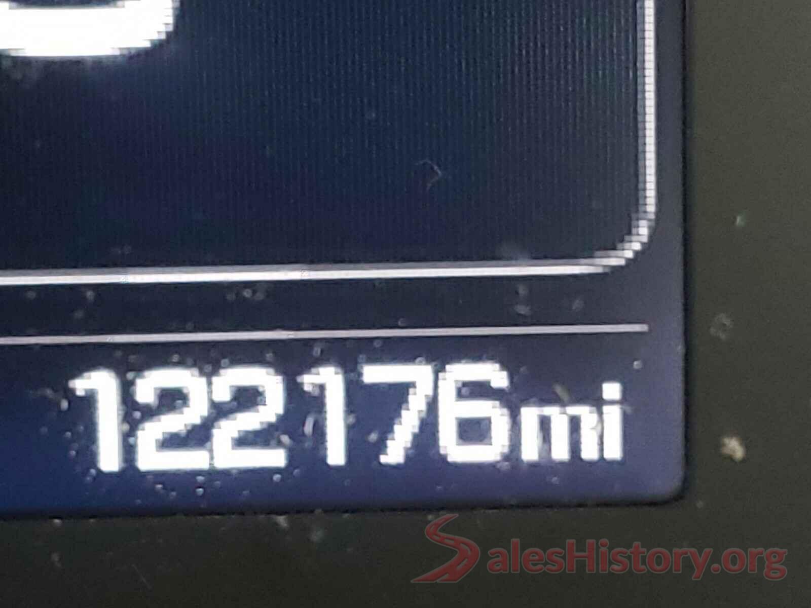 5NPE34AF6GH310853 2016 HYUNDAI SONATA