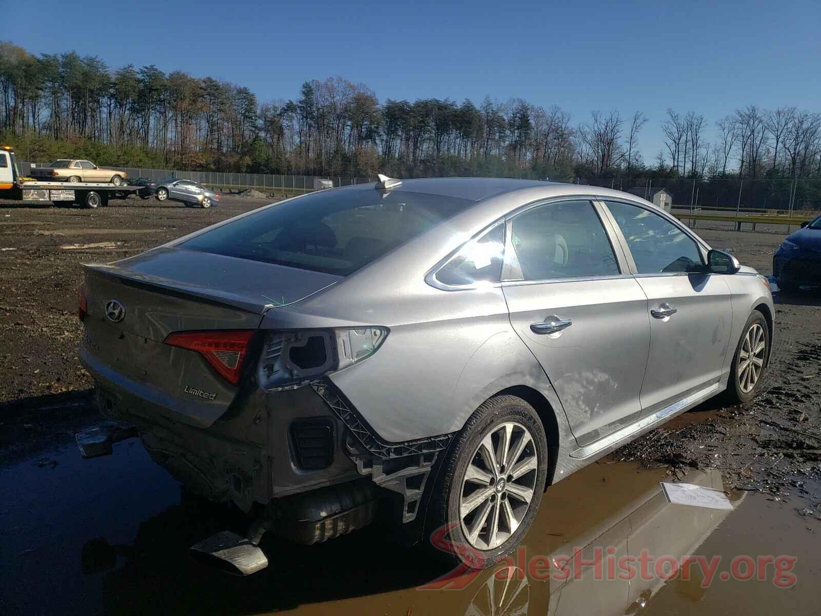 5NPE34AF6GH310853 2016 HYUNDAI SONATA