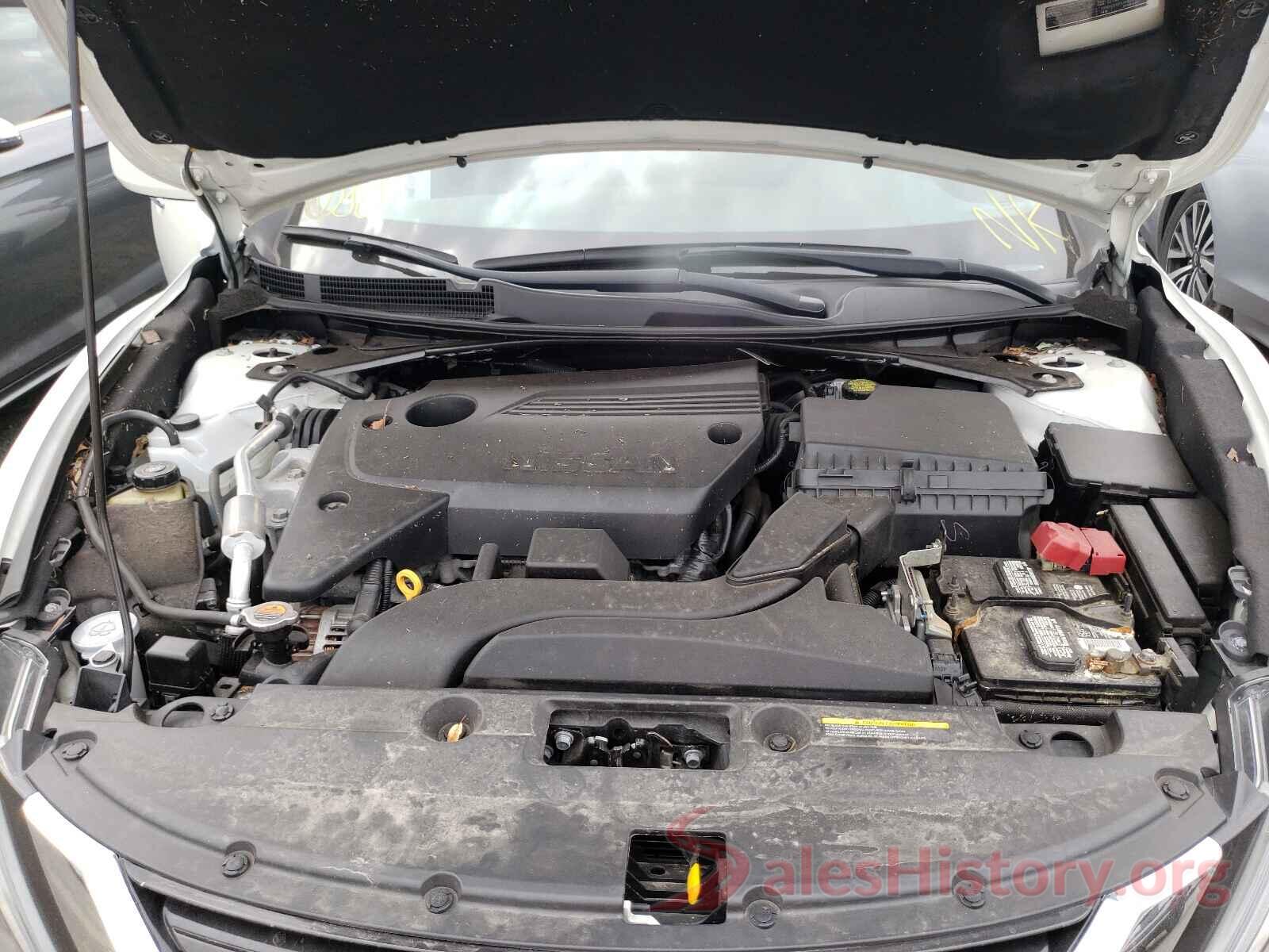 1N4AL3AP7HC269024 2017 NISSAN ALTIMA