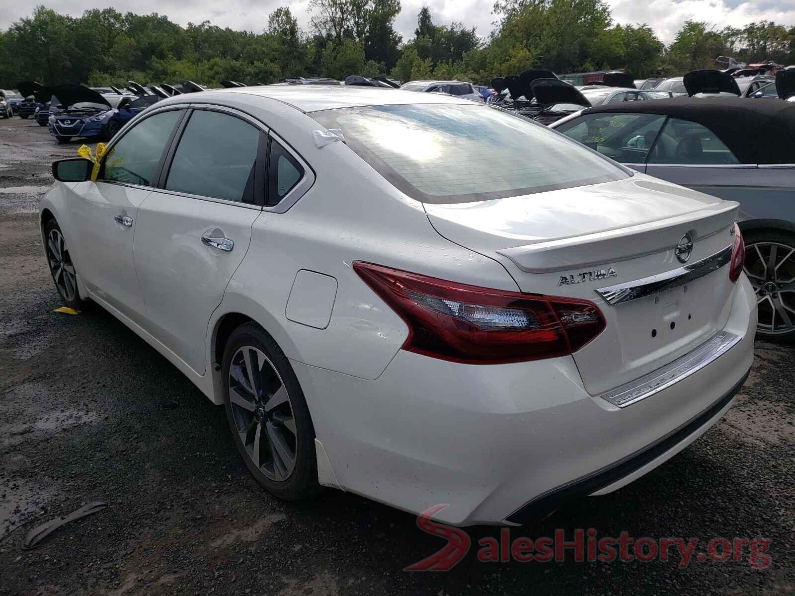 1N4AL3AP7HC269024 2017 NISSAN ALTIMA