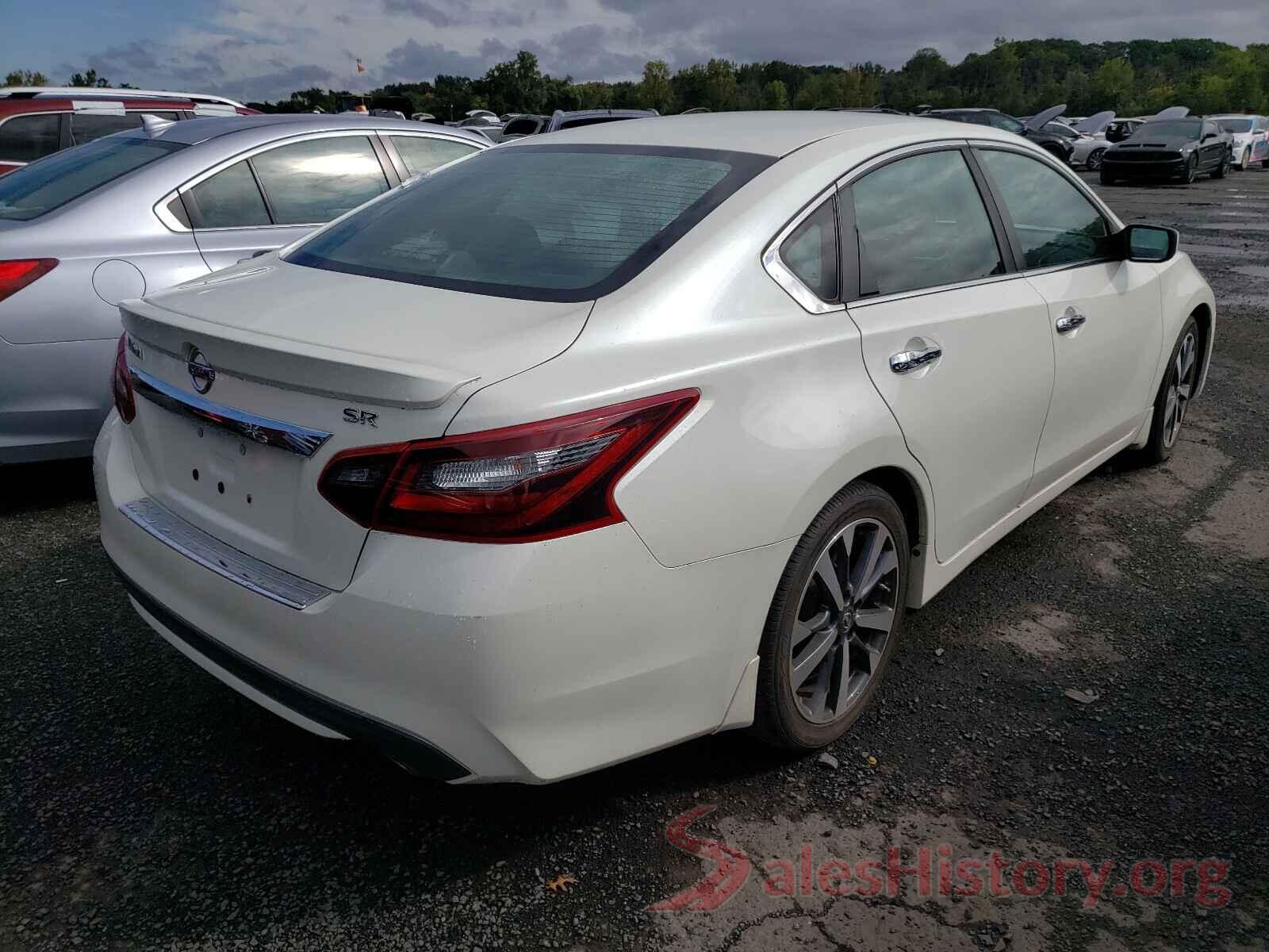 1N4AL3AP7HC269024 2017 NISSAN ALTIMA