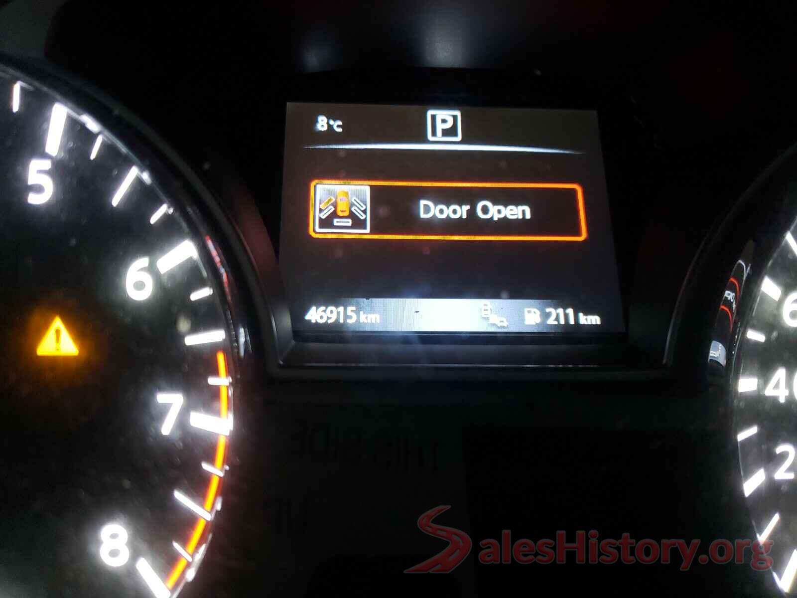 1N4AL3AP0JC179784 2018 NISSAN ALTIMA