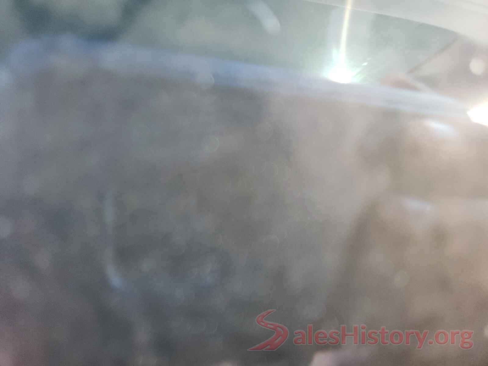 5YJ3E1EB5JF089016 2018 TESLA MODEL 3