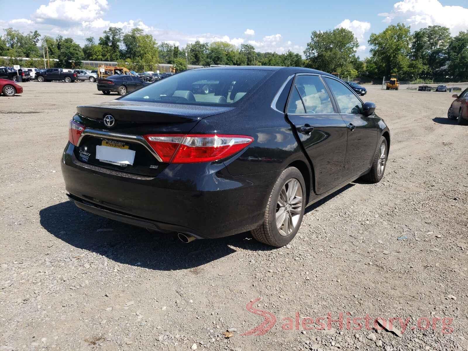 4T1BF1FK3HU814262 2017 TOYOTA CAMRY