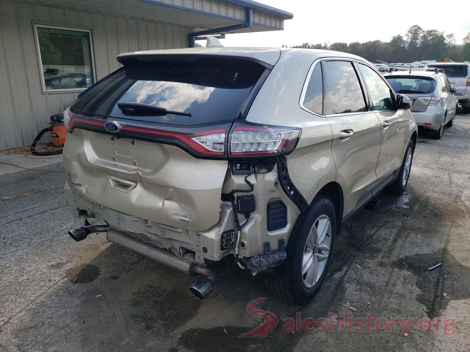 2FMPK4J86HBC25551 2017 FORD EDGE