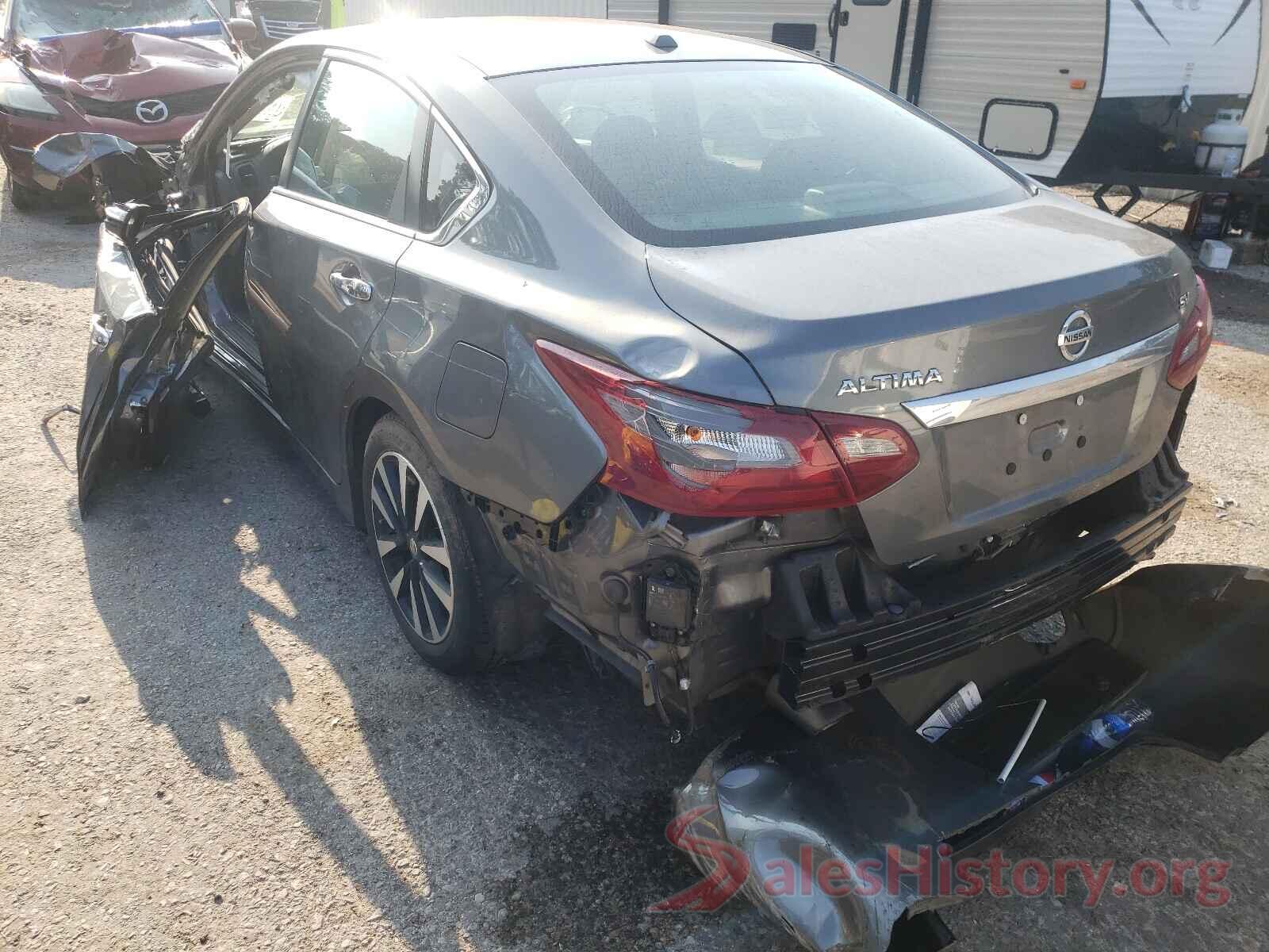 1N4AL3AP6JC156946 2018 NISSAN ALTIMA