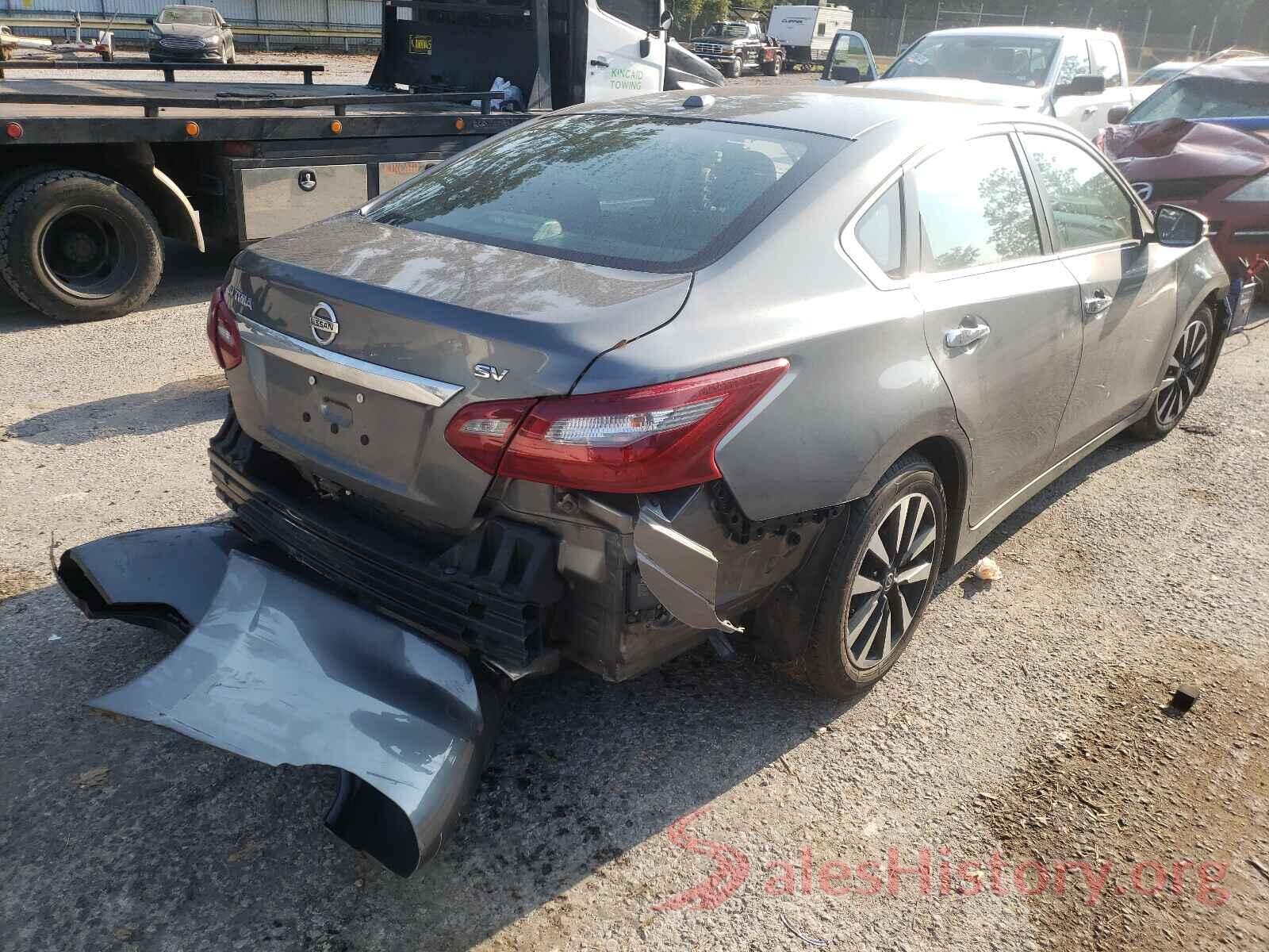 1N4AL3AP6JC156946 2018 NISSAN ALTIMA