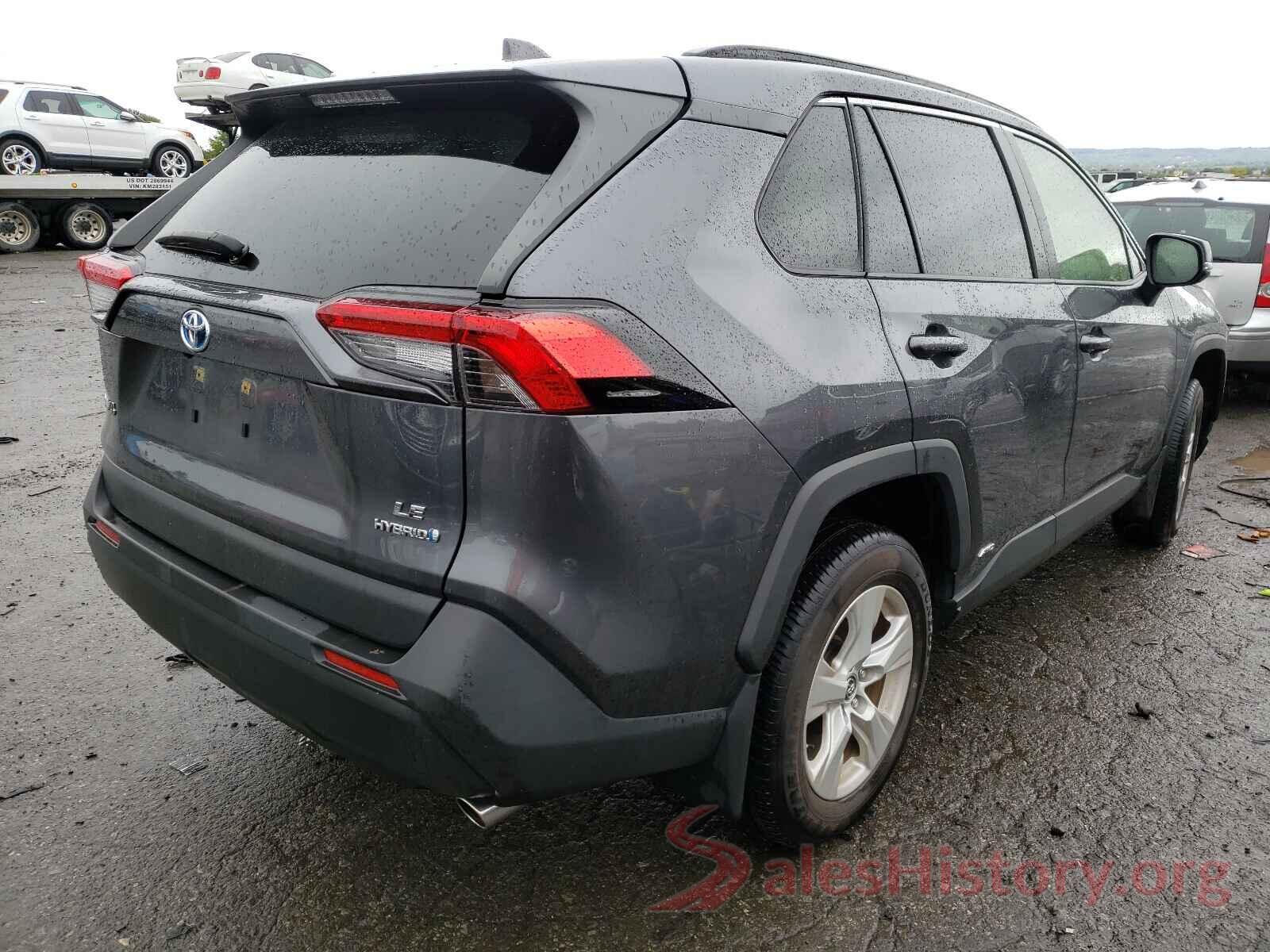 JTMMWRFV7KD029157 2019 TOYOTA RAV4