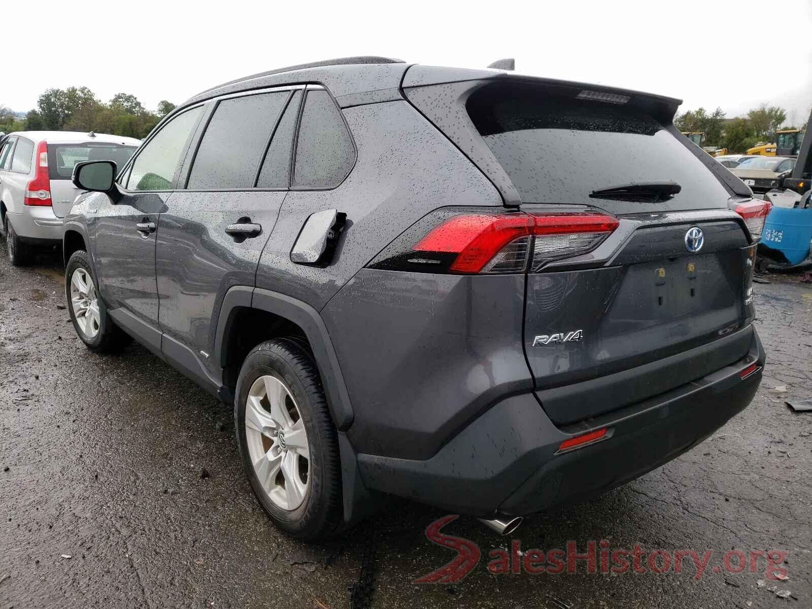 JTMMWRFV7KD029157 2019 TOYOTA RAV4