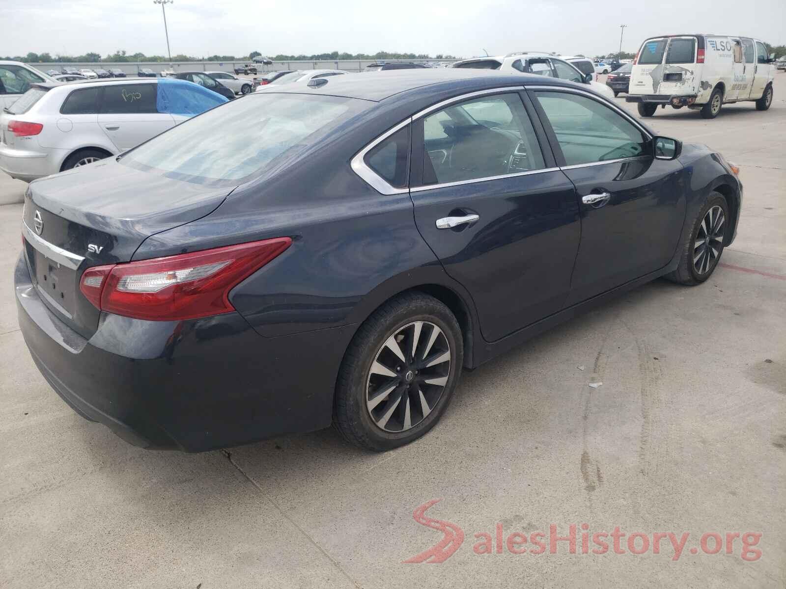 1N4AL3AP6JC238689 2018 NISSAN ALTIMA