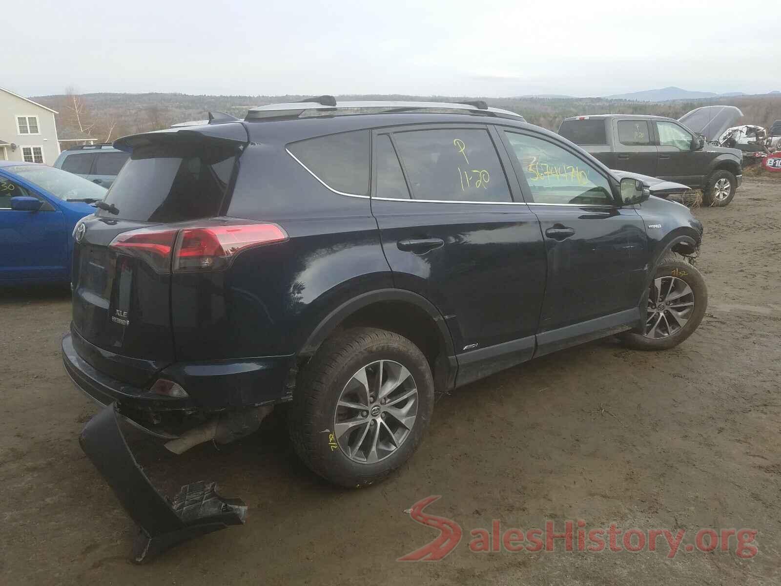 JTMRJREV6JD199742 2018 TOYOTA RAV4