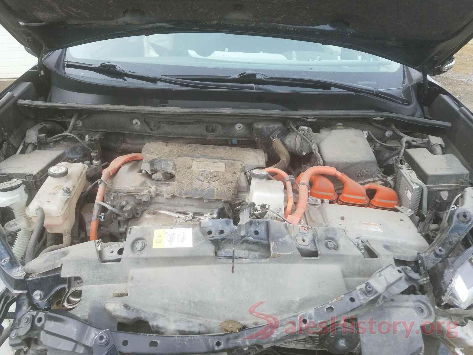 JTMRJREV6JD199742 2018 TOYOTA RAV4