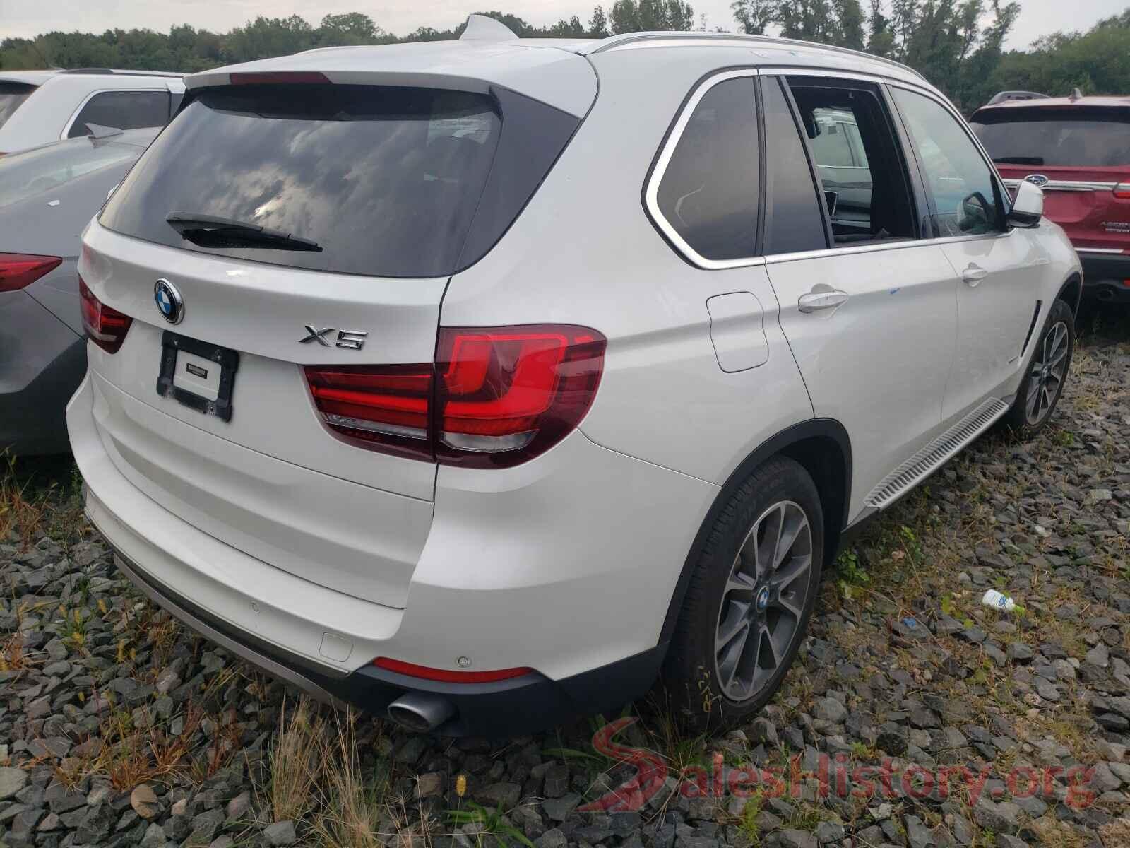 5UXKR0C59H0U52206 2017 BMW X5