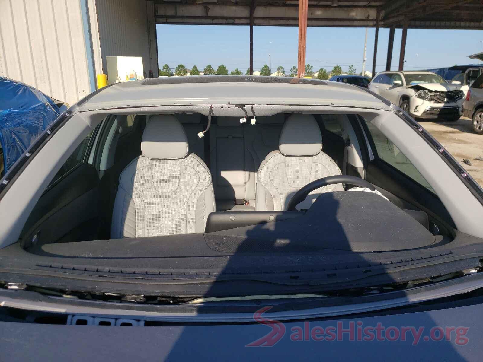 KMHLP4AG2MU143411 2021 HYUNDAI ELANTRA