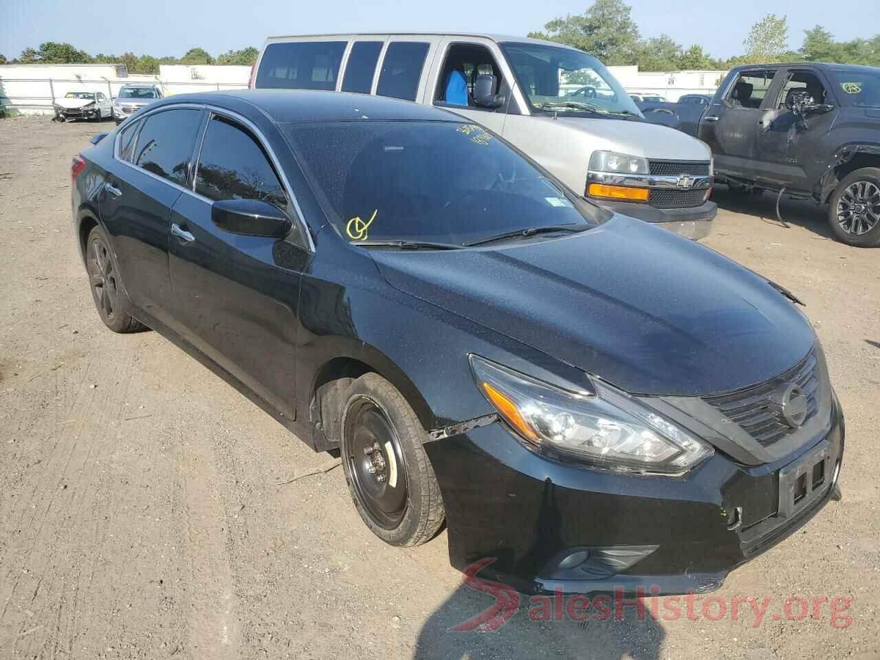 1N4AL3AP0HC189385 2017 NISSAN ALTIMA