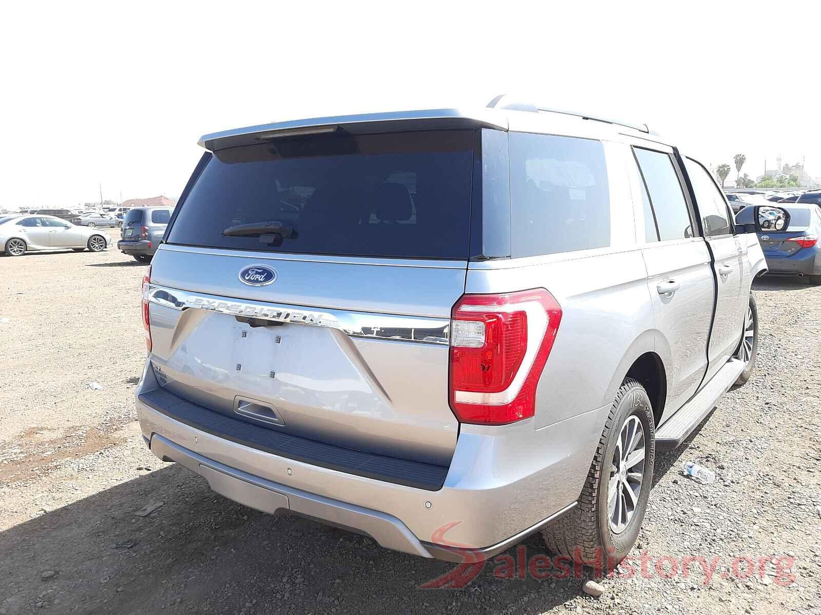 1FMJU1JT5MEA14147 2021 FORD EXPEDITION