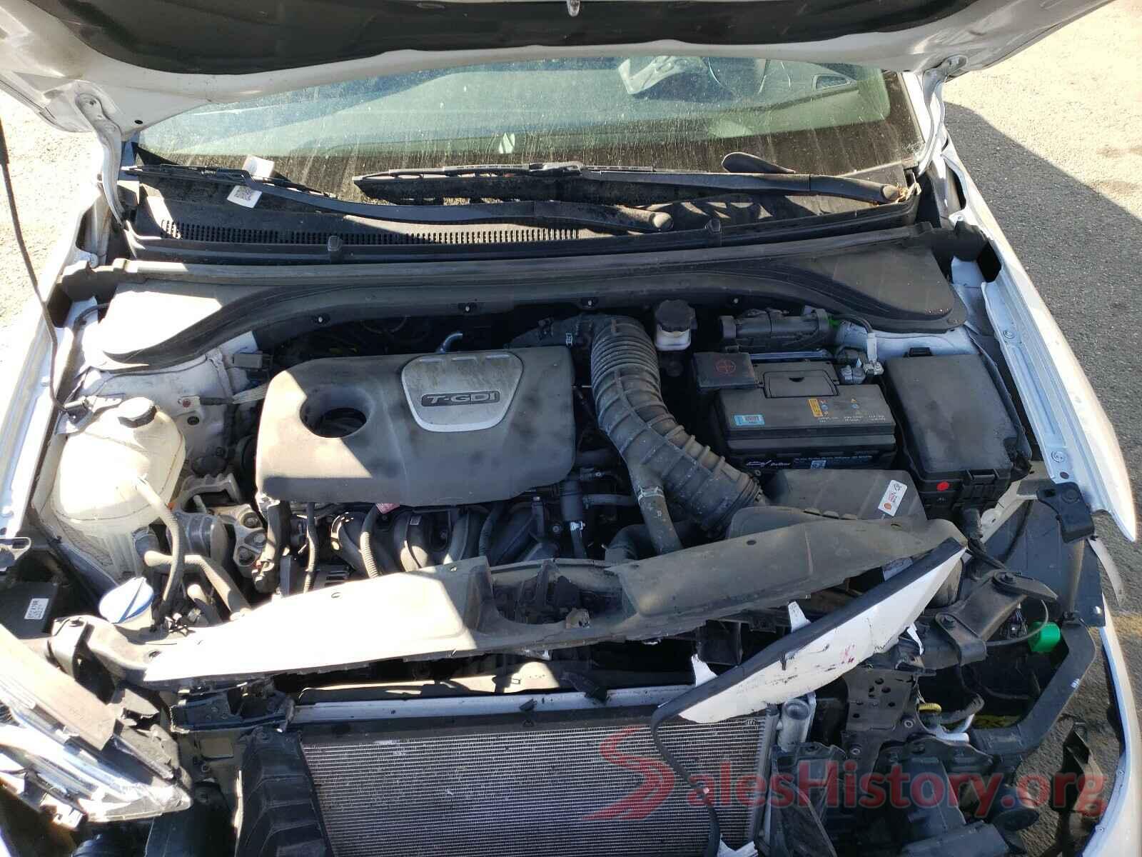 KMHD04LB7JU704613 2018 HYUNDAI ELANTRA