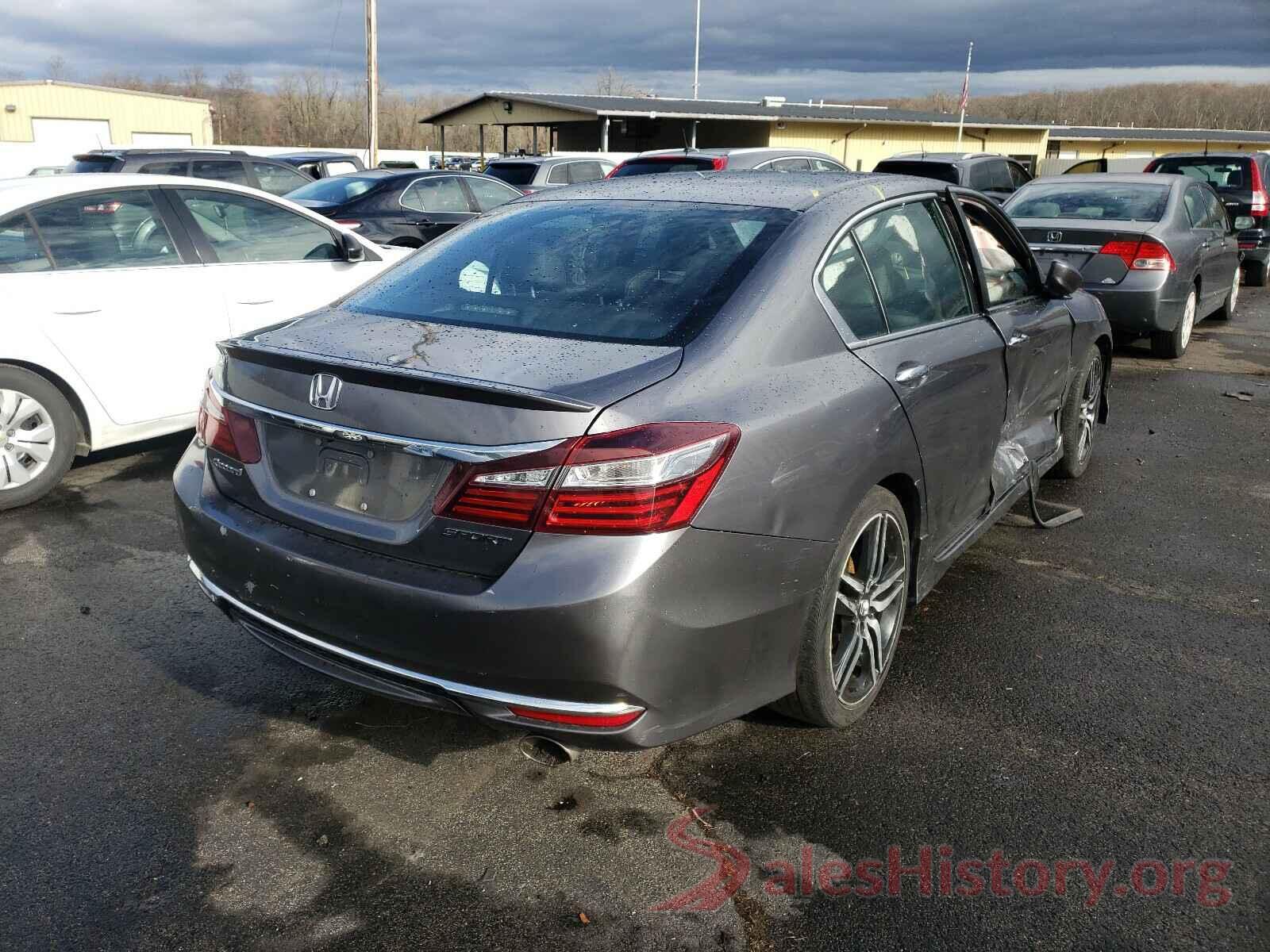 1HGCR2F59HA274760 2017 HONDA ACCORD