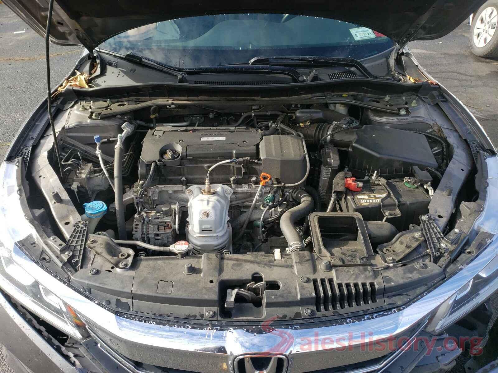 1HGCR2F59HA274760 2017 HONDA ACCORD