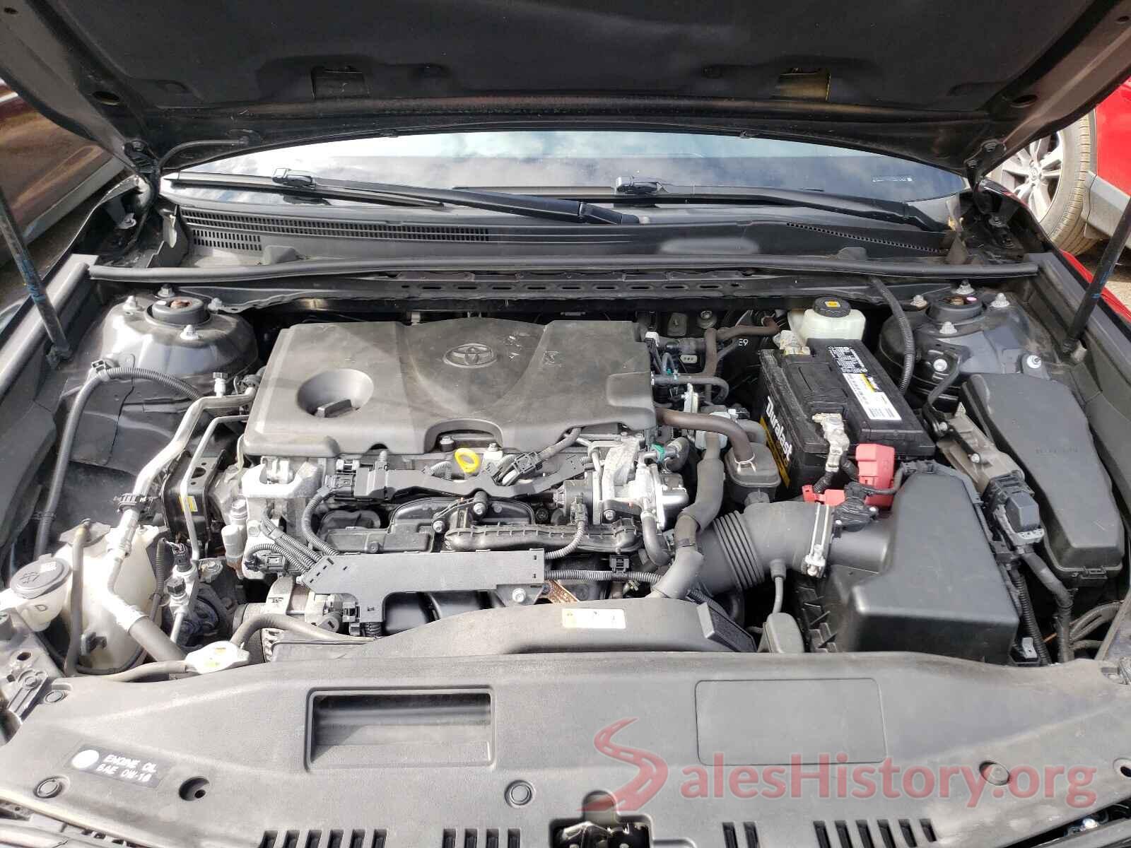 JTNB11HK1J3015426 2018 TOYOTA CAMRY