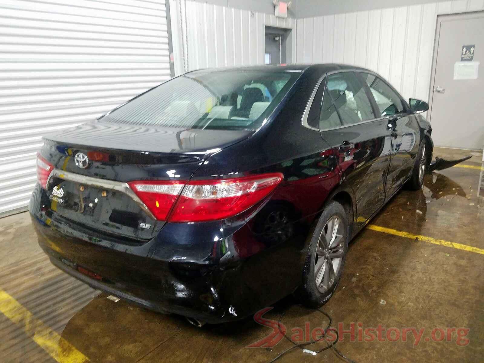 4T1BF1FK9GU199067 2016 TOYOTA CAMRY