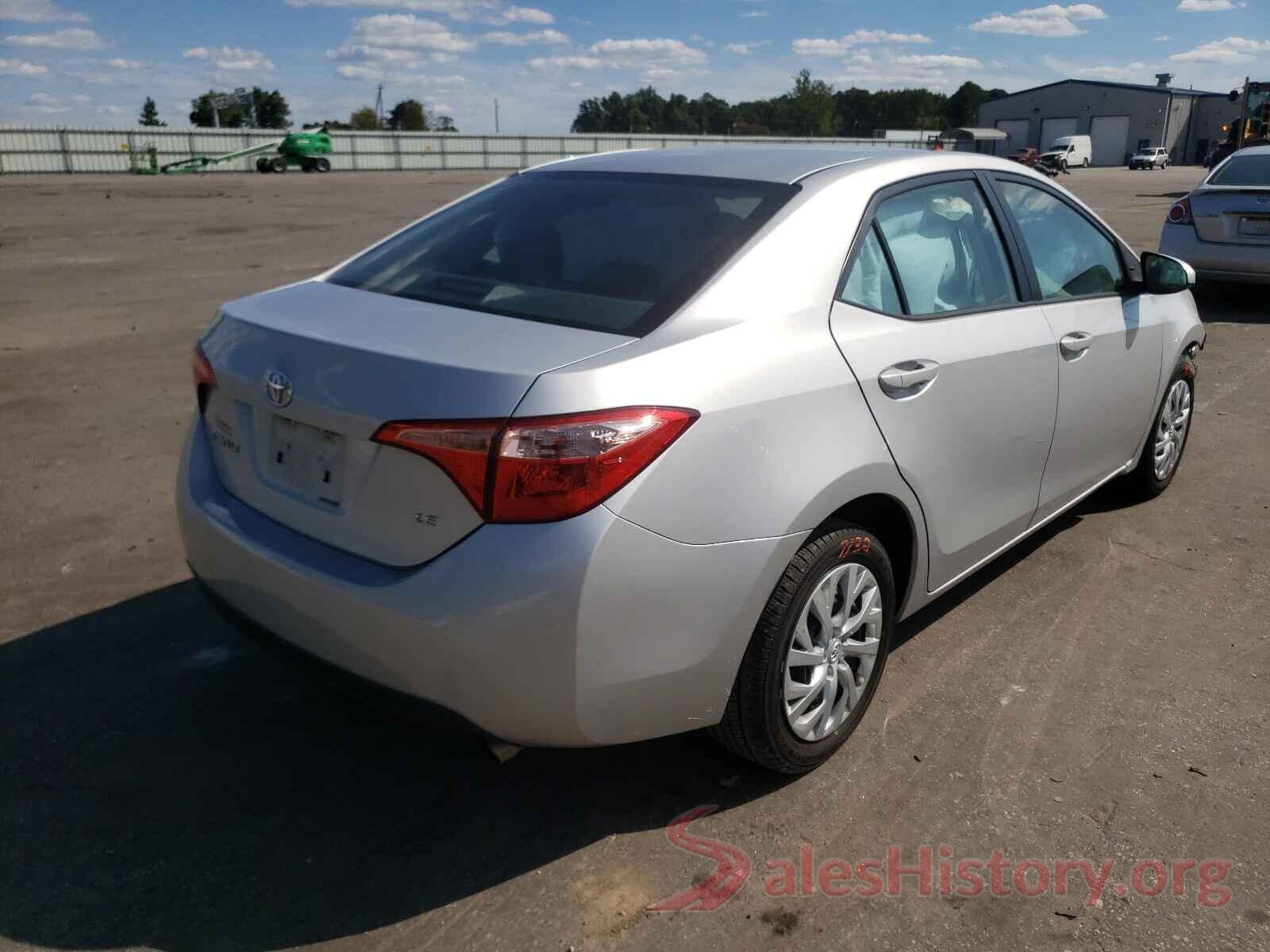 5YFBURHE3HP698641 2017 TOYOTA COROLLA