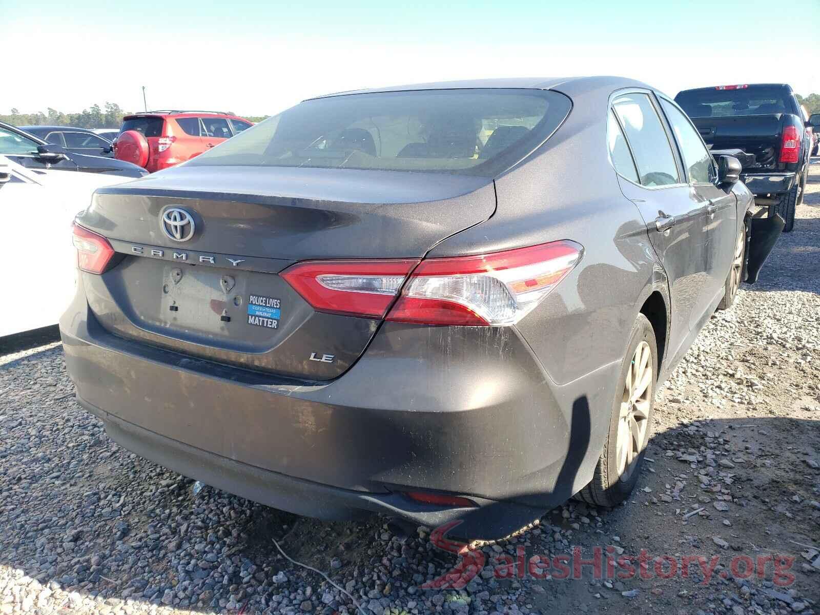 JTNB11HK8J3046074 2018 TOYOTA CAMRY