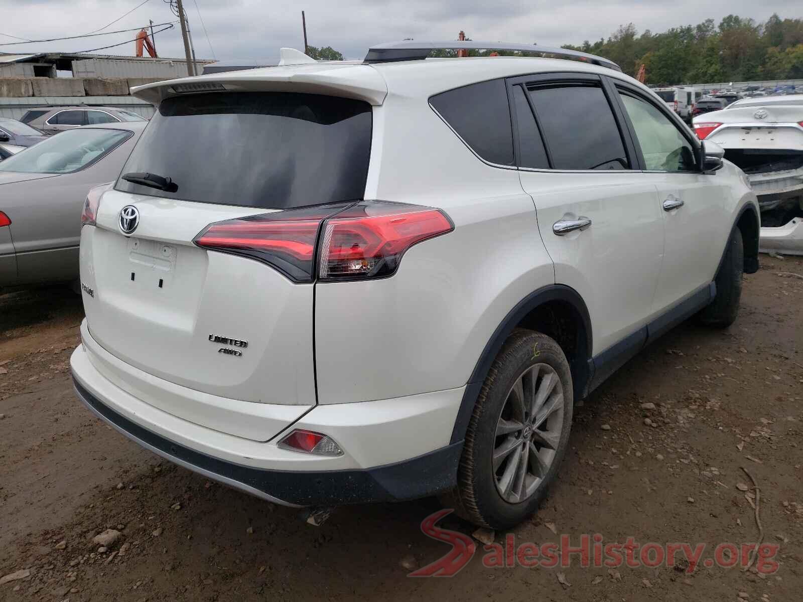 JTMDFREV5HJ139099 2017 TOYOTA RAV4