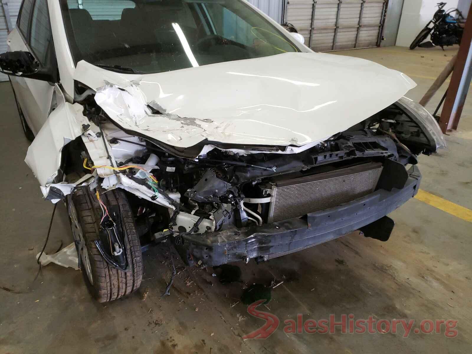 KMHD35LH4HU375557 2017 HYUNDAI ELANTRA