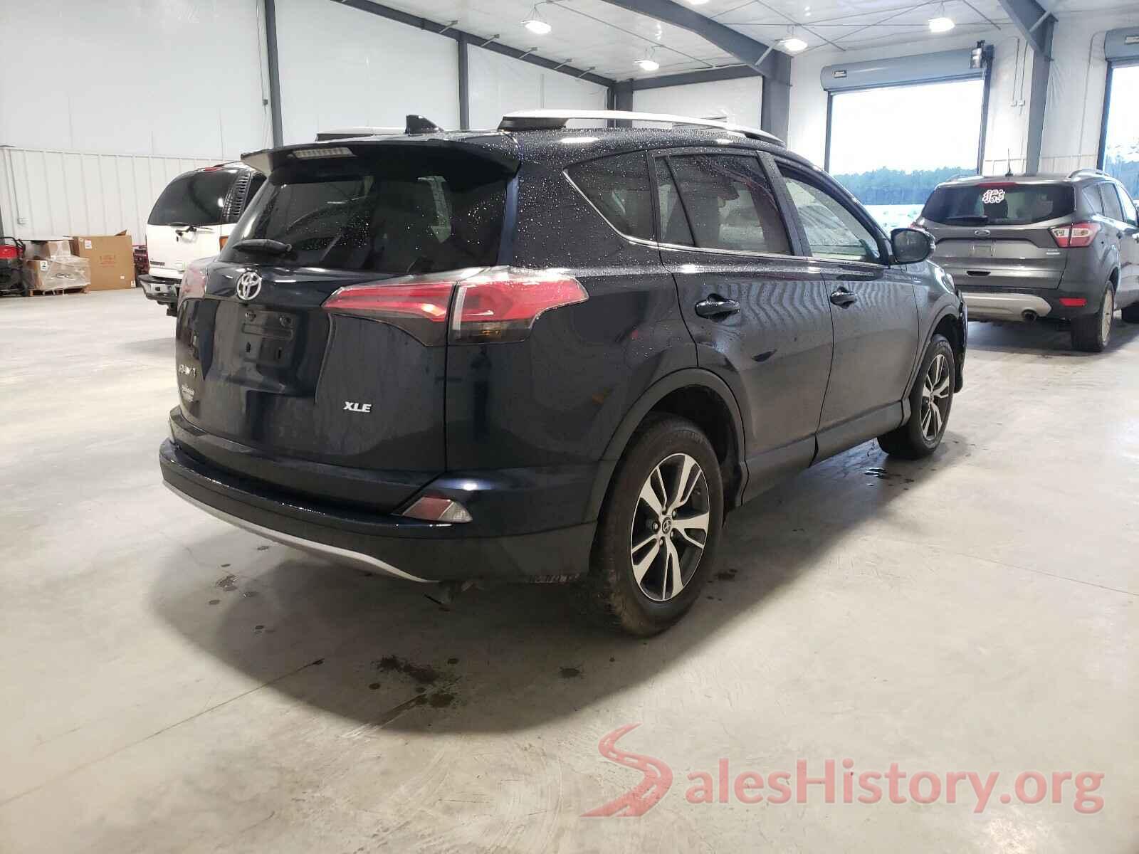 JTMWFREV9JD121895 2018 TOYOTA RAV4