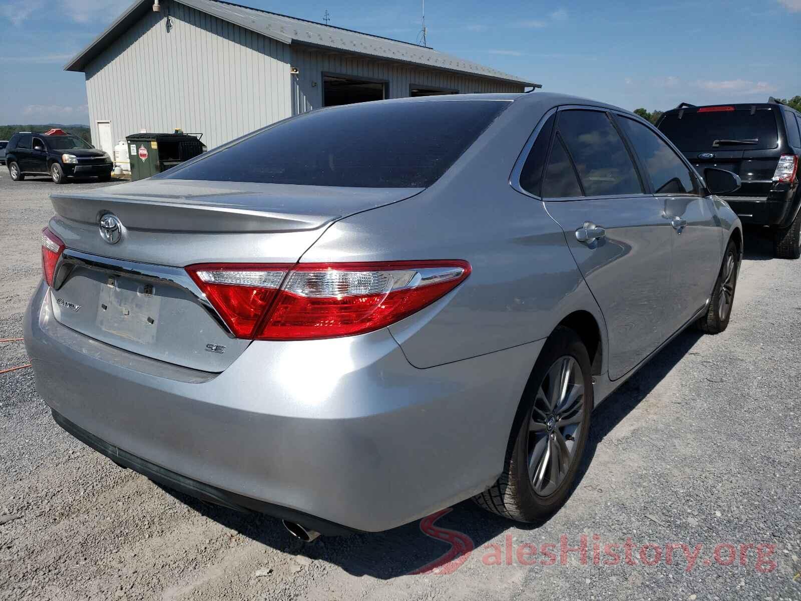 4T1BF1FK7HU343247 2017 TOYOTA CAMRY