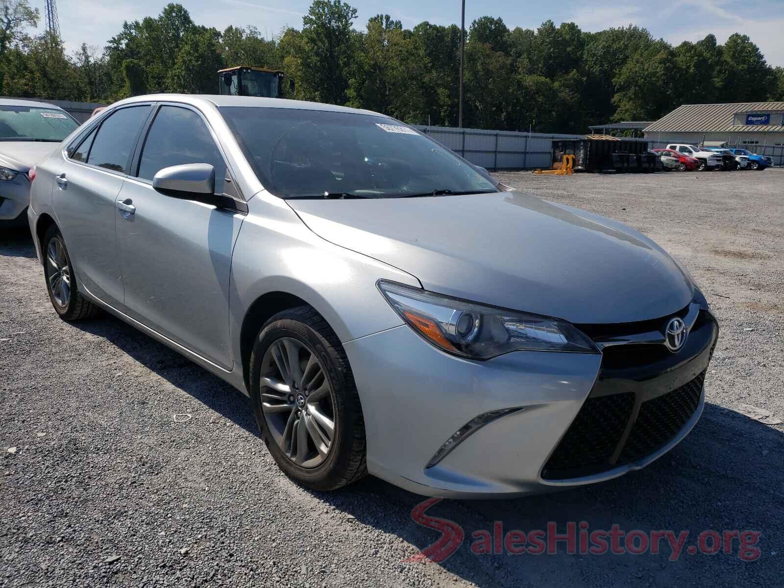 4T1BF1FK7HU343247 2017 TOYOTA CAMRY