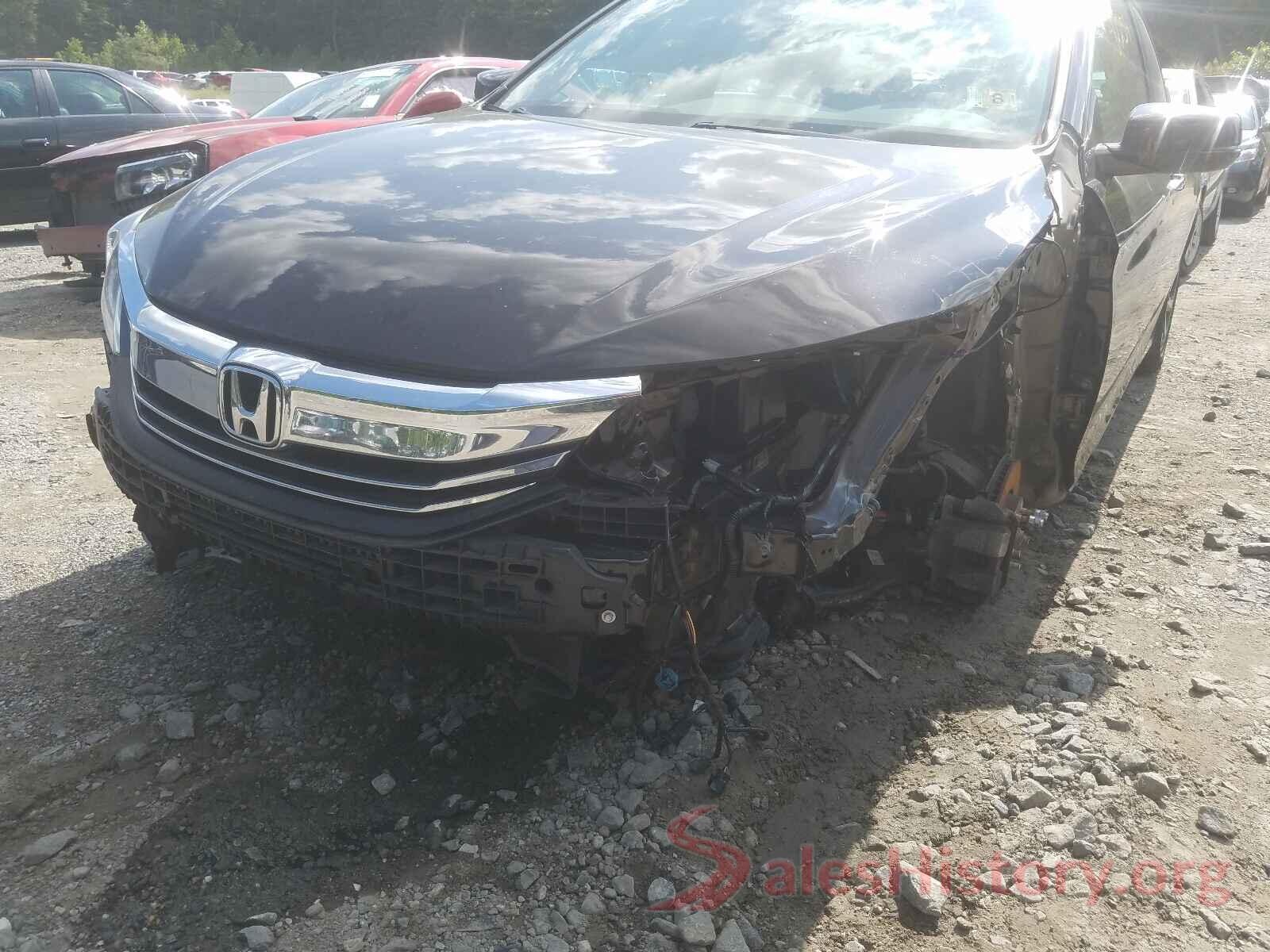 1HGCR2F78HA001200 2017 HONDA ACCORD