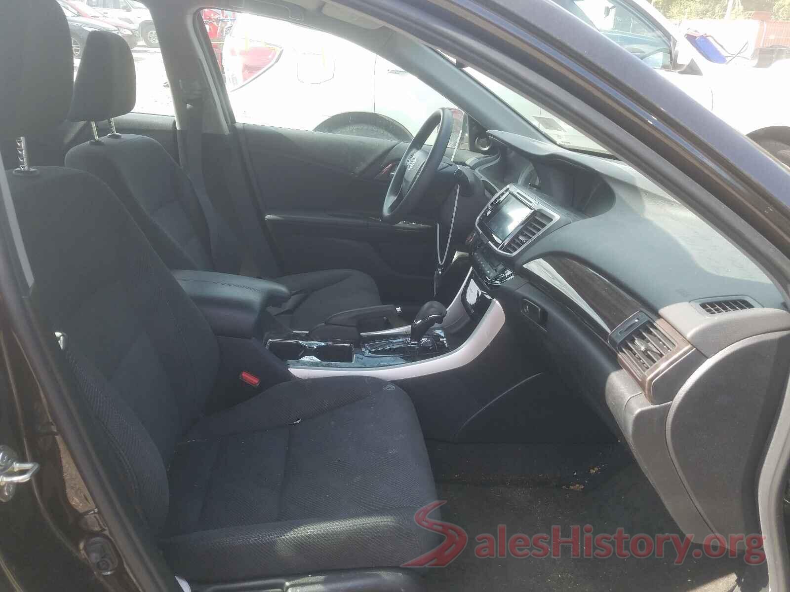 1HGCR2F78HA001200 2017 HONDA ACCORD