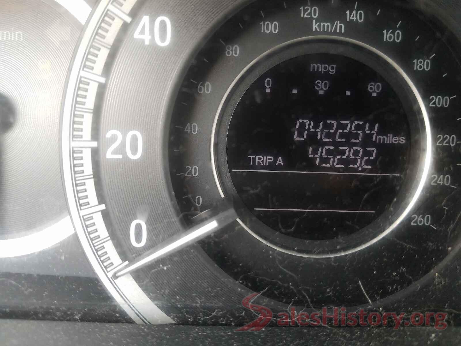 1HGCR2F78HA001200 2017 HONDA ACCORD