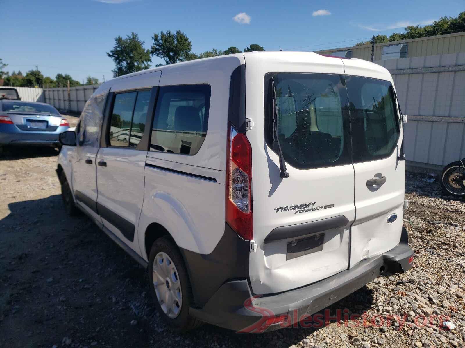 NM0GS9E78G1234598 2016 FORD TRANSIT CO