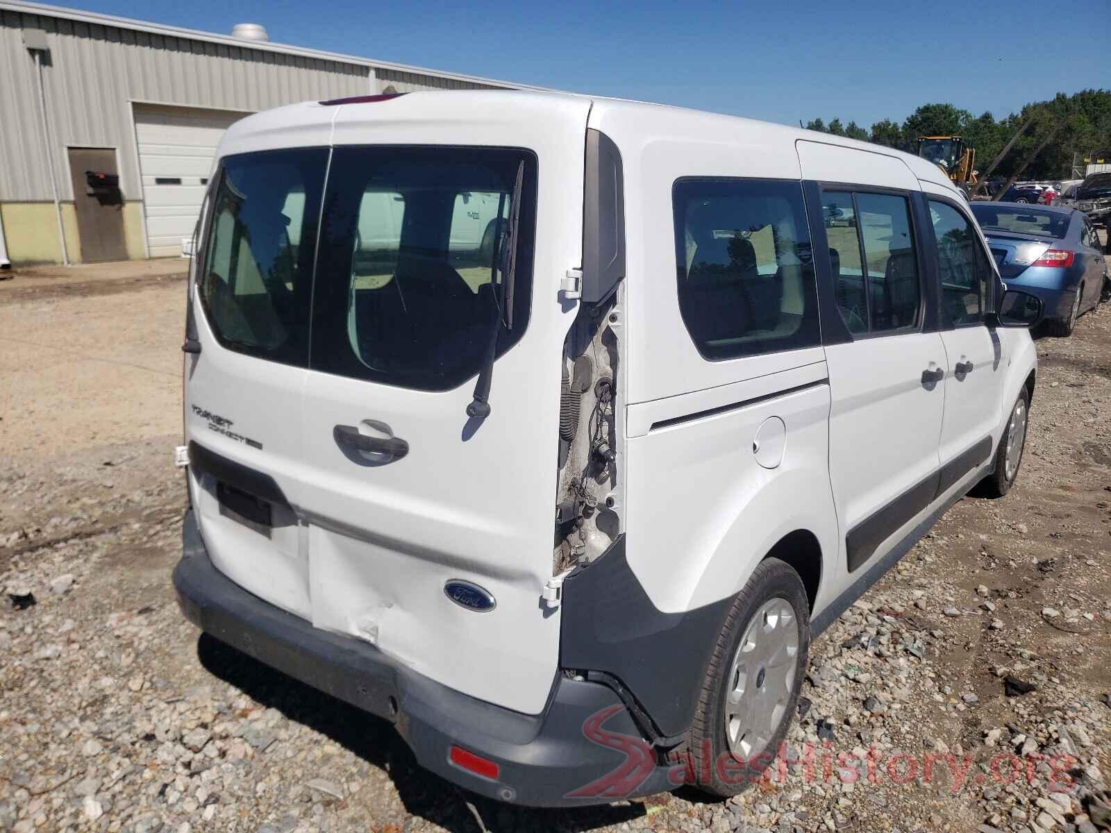 NM0GS9E78G1234598 2016 FORD TRANSIT CO